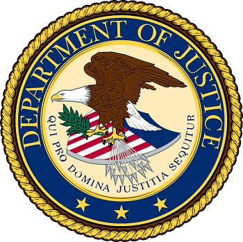 Department-of-Justice-Seal-1