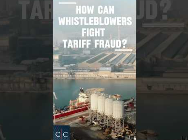 Screenshot 2025-08-13 155919